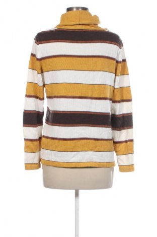 Női pulóver Olsen, Méret L, Szín Sokszínű, Ár 3 259 Ft