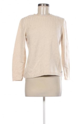 Dámský svetr Olsen, Velikost M, Barva Béžová, Cena  289,00 Kč