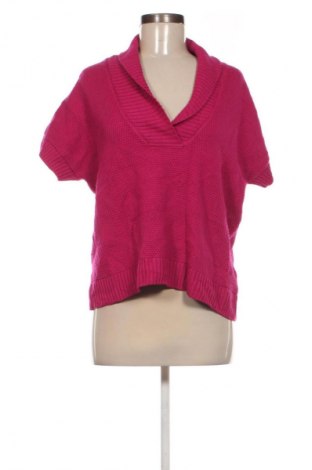 Дамски пуловер Olsen, Размер M, Цвят Розов, Цена 9,71 €