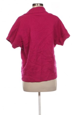 Дамски пуловер Olsen, Размер M, Цвят Розов, Цена 9,71 €