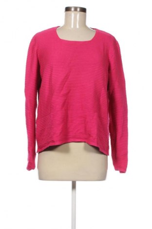 Női pulóver Olsen, Méret L, Szín Rózsaszín, Ár 5 219 Ft