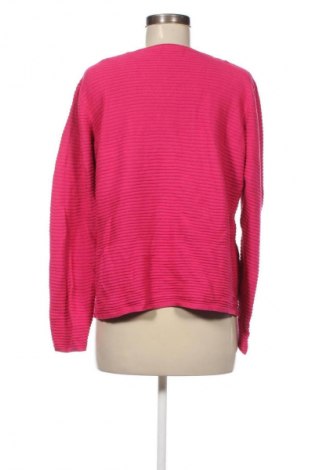 Női pulóver Olsen, Méret L, Szín Rózsaszín, Ár 5 219 Ft