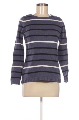 Női pulóver Olsen, Méret M, Szín Sokszínű, Ár 4 579 Ft