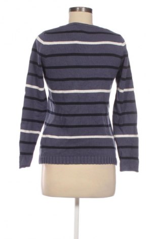 Női pulóver Olsen, Méret M, Szín Sokszínű, Ár 4 579 Ft