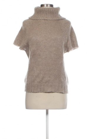 Damenpullover Oltre, Größe M, Farbe Beige, Preis € 21,99