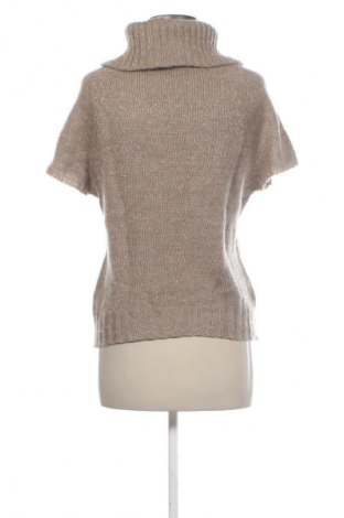 Damenpullover Oltre, Größe M, Farbe Beige, Preis € 21,99