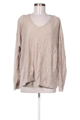 Damenpullover Oltre, Größe XL, Farbe Mehrfarbig, Preis 22,99 €