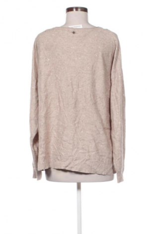 Damenpullover Oltre, Größe XL, Farbe Mehrfarbig, Preis 22,99 €