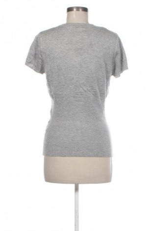 Damenpullover Oltre, Größe M, Farbe Grau, Preis € 12,99