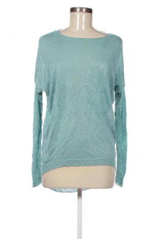 Damenpullover Oltre, Größe M, Farbe Mehrfarbig, Preis € 11,99