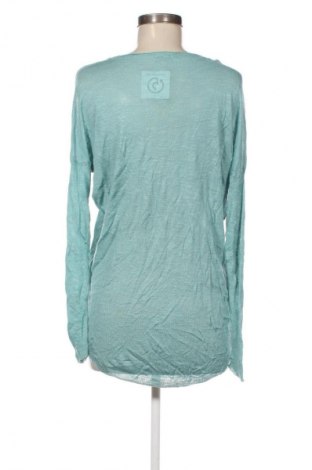 Damenpullover Oltre, Größe M, Farbe Mehrfarbig, Preis € 11,99