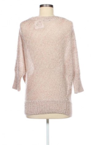 Női pulóver Oltre, Méret M, Szín Hamurózsaszín, Ár 4 349 Ft