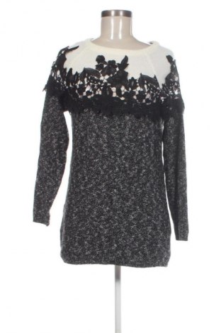 Damenpullover Oltre, Größe S, Farbe Mehrfarbig, Preis € 23,99