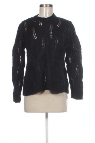 Női pulóver Oltre, Méret M, Szín Fekete, Ár 7 199 Ft