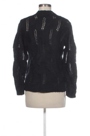 Női pulóver Oltre, Méret M, Szín Fekete, Ár 7 199 Ft