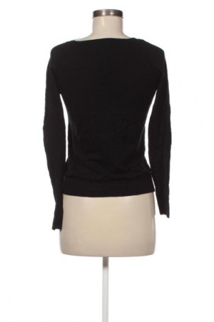 Női pulóver Oltre, Méret S, Szín Fekete, Ár 4 309 Ft