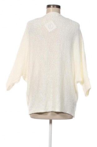 Damenpullover One, Größe M, Farbe Weiß, Preis € 12,99