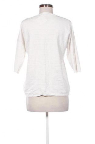 Női pulóver One More Story, Méret M, Szín Fehér, Ár 8 640 Ft