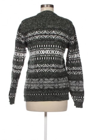Női pulóver Only & Sons, Méret S, Szín Sokszínű, Ár 4 489 Ft
