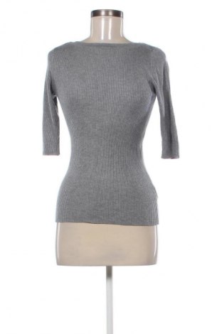 Damenpullover Oodji, Größe XS, Farbe Grau, Preis € 14,77
