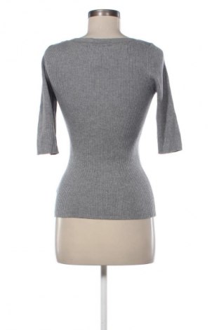 Damenpullover Oodji, Größe XS, Farbe Grau, Preis € 14,77