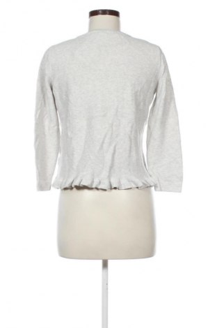 Дамски пуловер Opus, Размер S, Цвят Сив, Цена 15,33 €