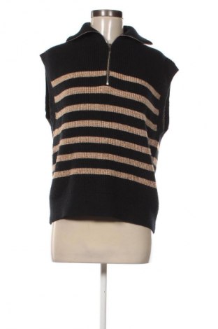 Γυναικείο πουλόβερ Opus, Μέγεθος M, Χρώμα Πολύχρωμο, Τιμή 11,99 €