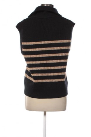 Γυναικείο πουλόβερ Opus, Μέγεθος M, Χρώμα Πολύχρωμο, Τιμή 11,99 €