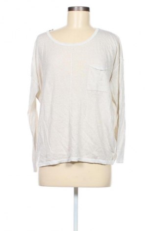 Dámský svetr Opus, Velikost M, Barva Béžová, Cena  429,00 Kč