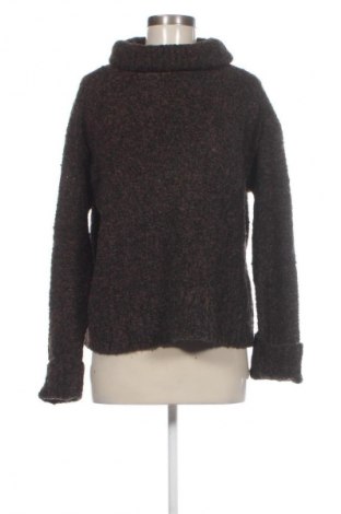 Dámsky pulóver Opus, Veľkosť S, Farba Hnedá, Cena  20,95 €