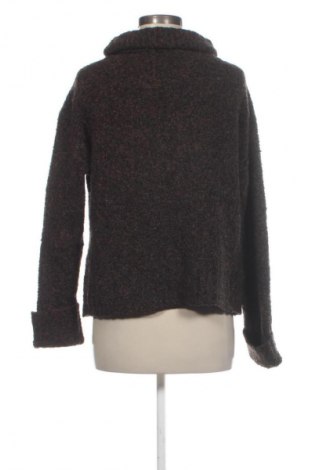 Dámsky pulóver Opus, Veľkosť S, Farba Hnedá, Cena  20,95 €
