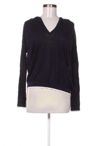 Дамски пуловер Opus, Размер M, Цвят Син, Цена 10,22 €