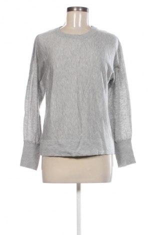 Dámsky pulóver Opus, Veľkosť M, Farba Sivá, Cena  17,95 €