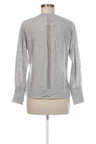 Dámsky pulóver Opus, Veľkosť M, Farba Sivá, Cena  17,95 €