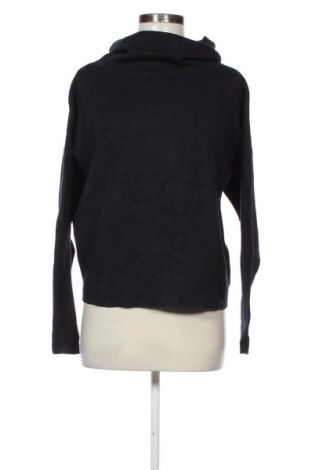 Damenpullover Opus, Größe L, Farbe Blau, Preis € 16,99