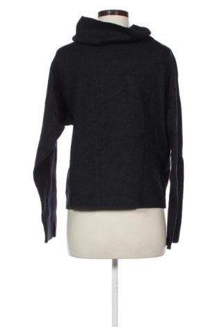 Damenpullover Opus, Größe L, Farbe Blau, Preis € 16,99