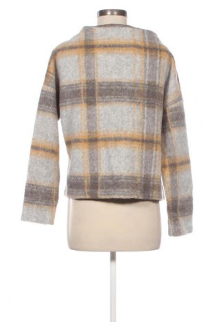 Női pulóver Opus, Méret S, Szín Sokszínű, Ár 13 079 Ft