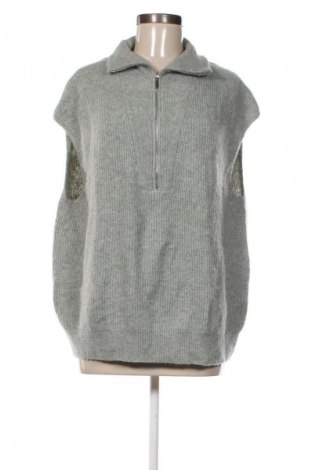 Dámsky pulóver Opus, Veľkosť L, Farba Zelená, Cena  20,95 €