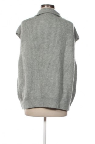 Dámsky pulóver Opus, Veľkosť L, Farba Zelená, Cena  20,95 €