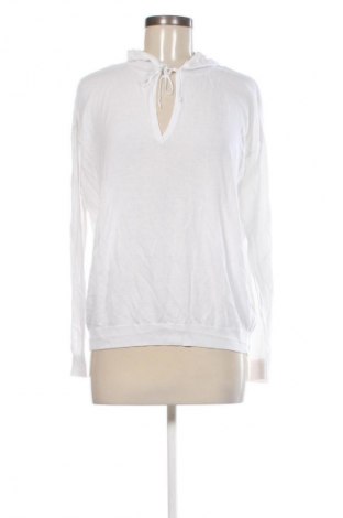 Damenpullover Opus, Größe L, Farbe Weiß, Preis € 21,99