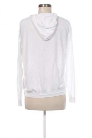 Damenpullover Opus, Größe L, Farbe Weiß, Preis € 21,99