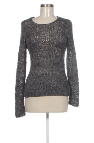 Γυναικείο πουλόβερ Opus, Μέγεθος S, Χρώμα Γκρί, Τιμή 10,99 €