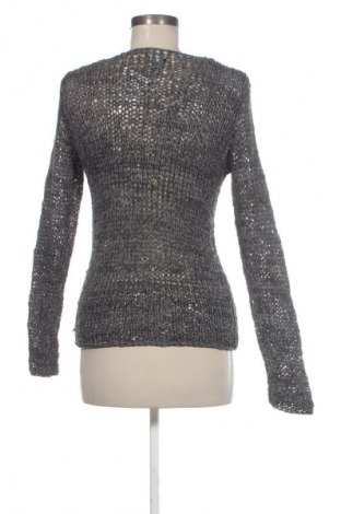Γυναικείο πουλόβερ Opus, Μέγεθος S, Χρώμα Γκρί, Τιμή 10,99 €