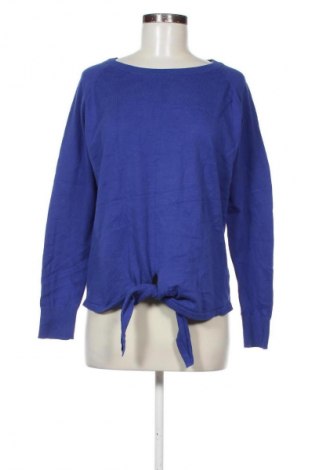 Dámský svetr Opus, Velikost M, Barva Modrá, Cena  459,00 Kč