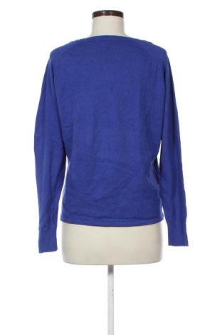 Dámský svetr Opus, Velikost M, Barva Modrá, Cena  459,00 Kč