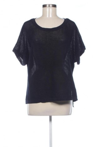 Damenpullover Opus, Größe M, Farbe Blau, Preis 12,99 €