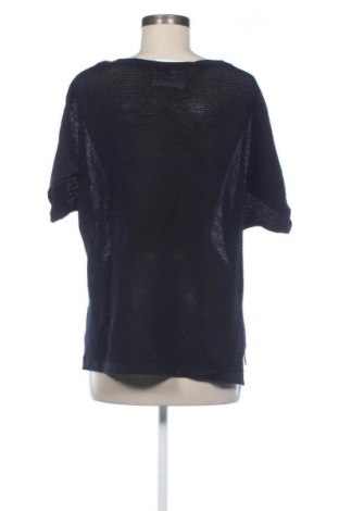 Damenpullover Opus, Größe M, Farbe Blau, Preis 12,99 €