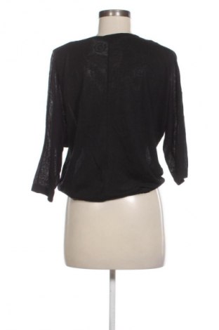 Damenpullover Opus, Größe M, Farbe Schwarz, Preis 12,99 €