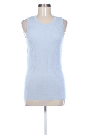 Дамски пуловер Opus, Размер XL, Цвят Син, Цена 13,29 €