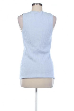 Дамски пуловер Opus, Размер XL, Цвят Син, Цена 13,29 €